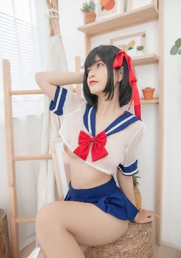 亚洲va无码精品午夜在线_蓝光手机免费观看完整