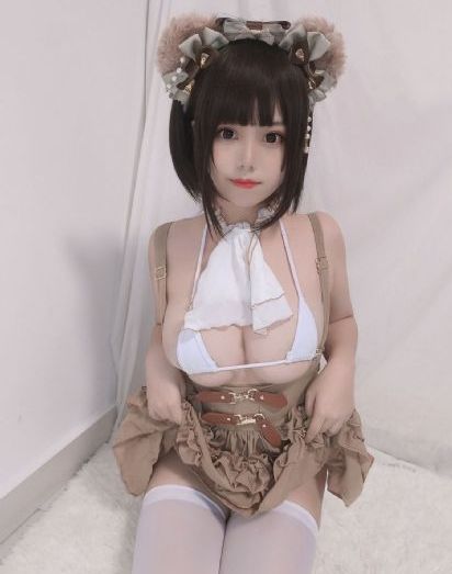 51啪啪_BD国语电影全集观看