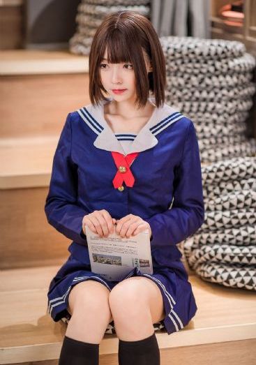 麻豆久久回家一区二区_720高清完整版