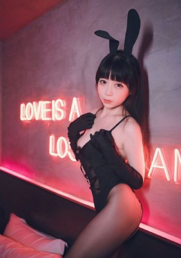 久久国产成人免费网站777_BD韩语超清免费观看
