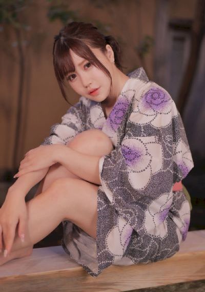 99热极品国产在线搜索_BT种子下载