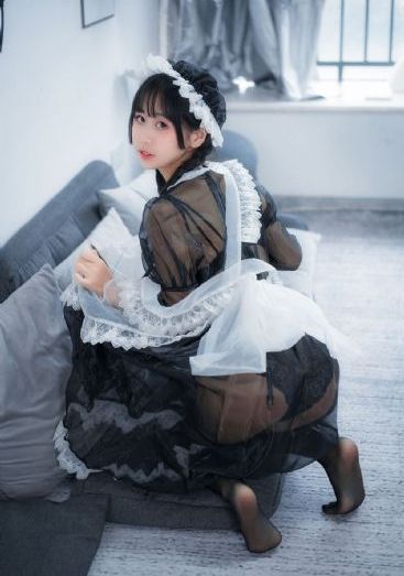 亚洲成a人无码午夜电影_高清直播在线观看
