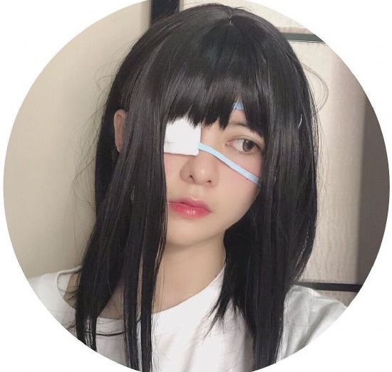 国产欧美精品123区高清_720在线观看完整版
