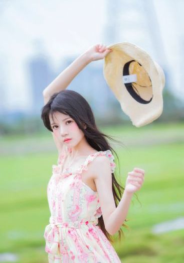 高清在线播放_高清在线播放观看