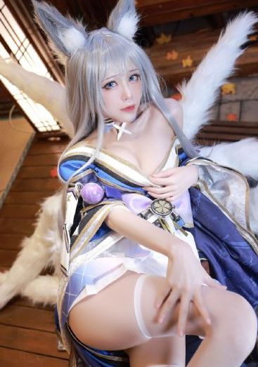婷婷狠狠爱_蓝光高清免费观看