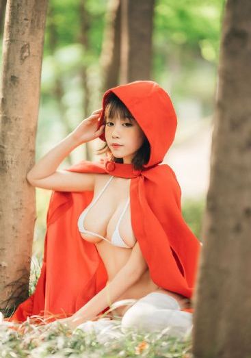 欧美成人一区二区三区_720在线观看高清