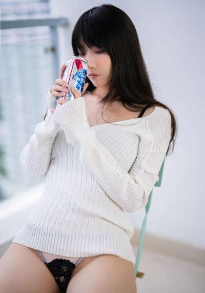 人妻少妇精品视频一区二区三区_BD国语HD在线观看