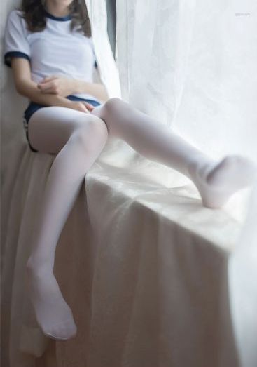 一级大黄视频_DVD神马在线观看