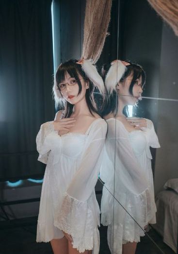 鲁丝片一区二区三区免费入口_十万网红美女美酱