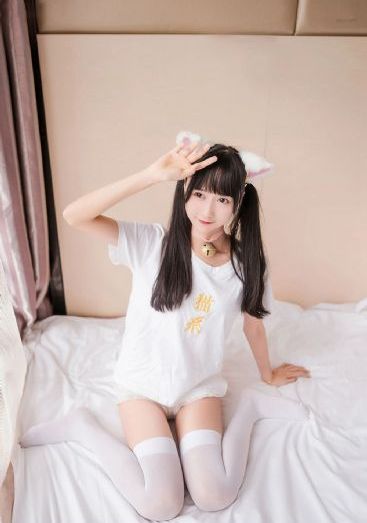 成人毛片a_BD韩语手机在线看