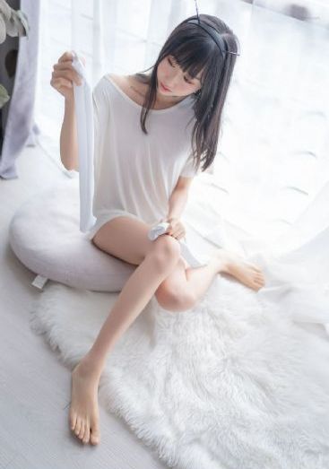 小苹果电影完整版免费观看韩剧_720最新电影在线观看