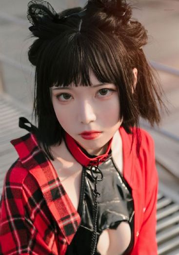 久久er热这里有精品播放_高清日韩免费观看