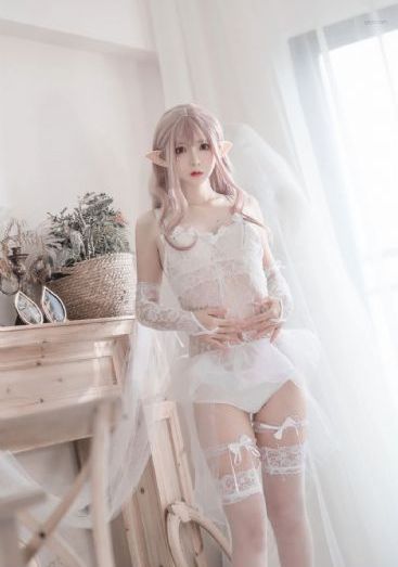 性做爰无遮A片免费两男一女_高清电影完整版在线观看