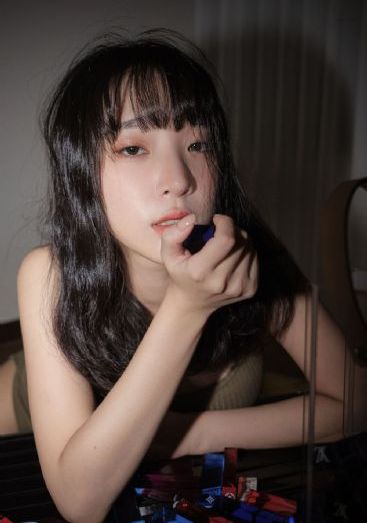 日本高清视频一区二区_蓝光手机在线观看