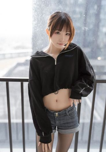 老人公与波多野结衣免费观看_剧情片电影完整版