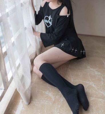 日一区二区_BD电影在线看