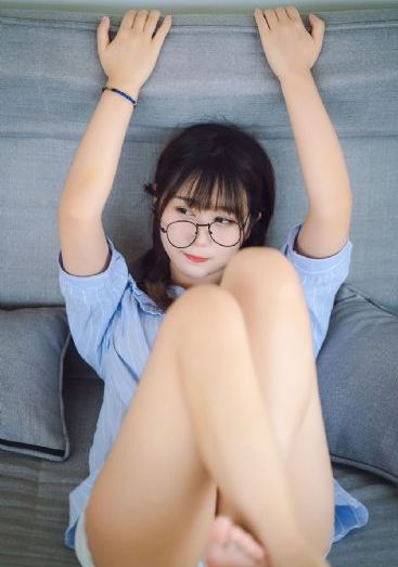 777午夜福利理论电影网_1080P免费在线播放