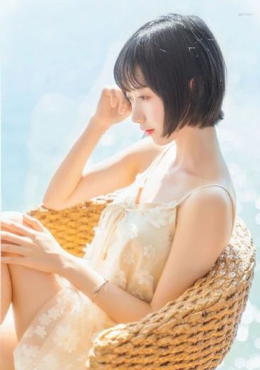 五月天婷婷亚洲综合成人_剧情片免费观看视频