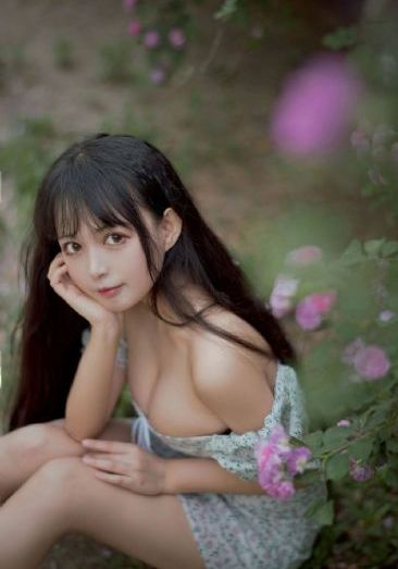 中文字幕无码人妻_在线观看视频