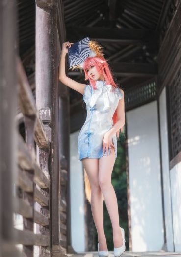 91精品国产乱码久久久久_BD韩语在线观看视频