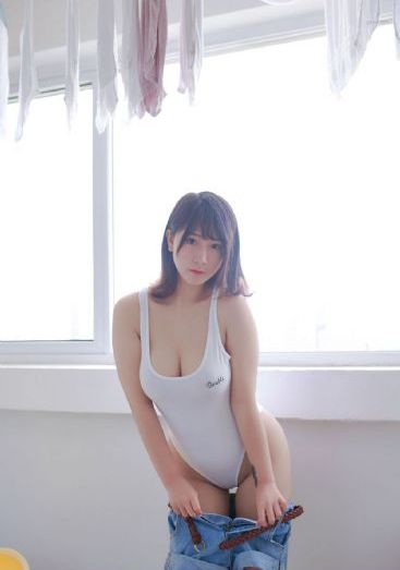 最近中文版字幕在线观看_国语版完整版