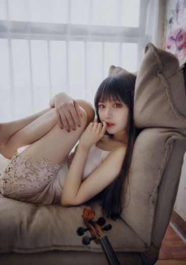 蘑菇视频在线全部免费观看_国产剧HD在线观看