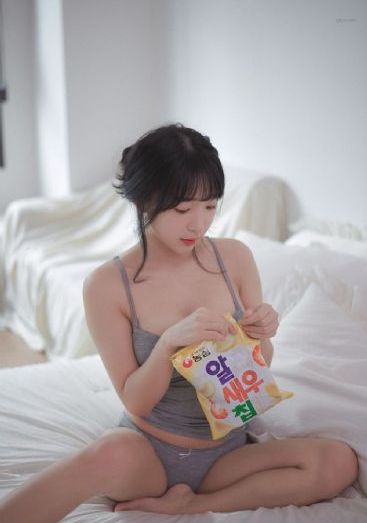 精品人人做人人爽_HD影视在线观看