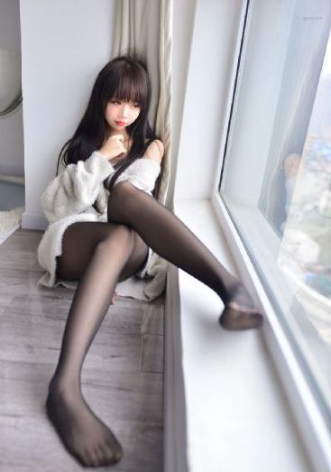 欧美大屁股胖女人肛交片_720全集免费播放