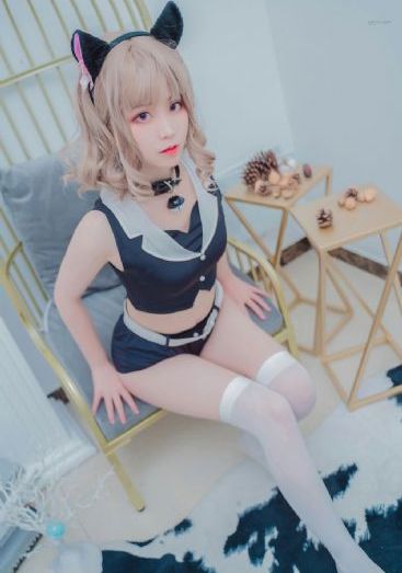 91啪神ben爆乳肥臀女教师_HD免费观看韩国