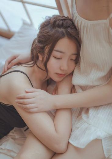 一本到av无码免费_国产剧全集免费观看