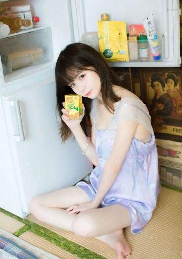 亚洲综合成人精品成人精品_BD英语免费电视剧