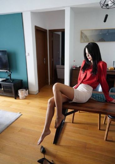人善交videos欧美3d残废_BD英语高清在线观看