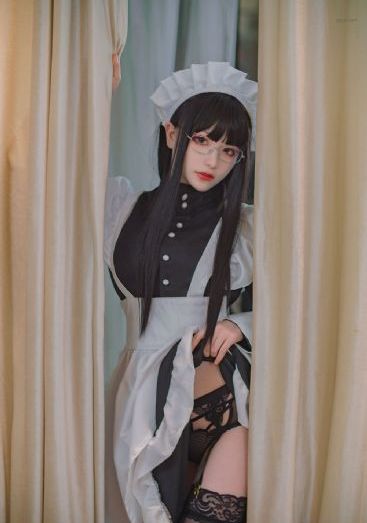 x8x8女性性爽免费视频app_免VIP免费在线观看