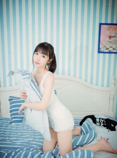 欧美成人精品一区二区特级_720高清在线观看