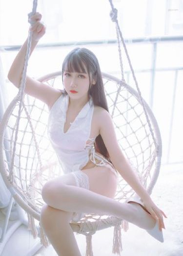 电影天堂日韩在线观看_剧情片免费观看