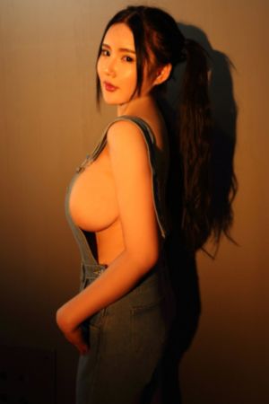 麻豆传播媒体在线观看_高清高清视频观看
