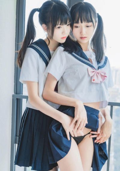 特级丰满少妇aaa爰毛片_BD韩语免费观看视频