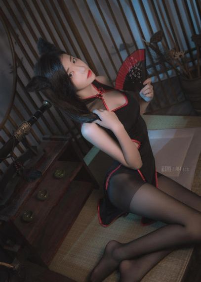 日韩无遮挡呻吟视频_高清高清在线观看