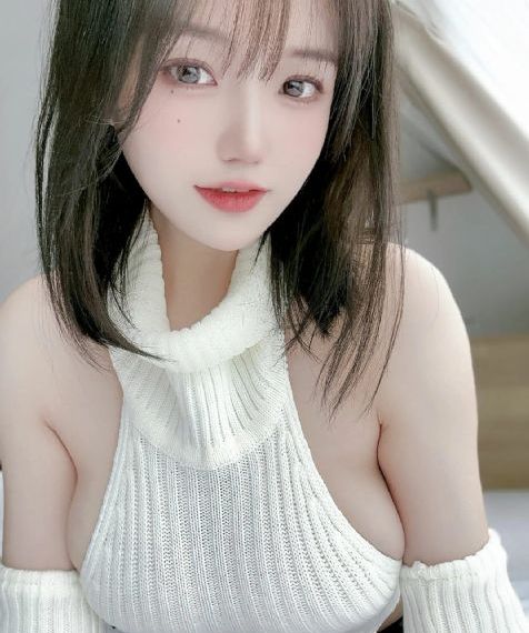 男女啪啪吃奶gif动态图_神马电影免费观看