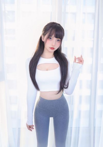 丰满肉感大码爆乳巨臀av_1080完整视频观看