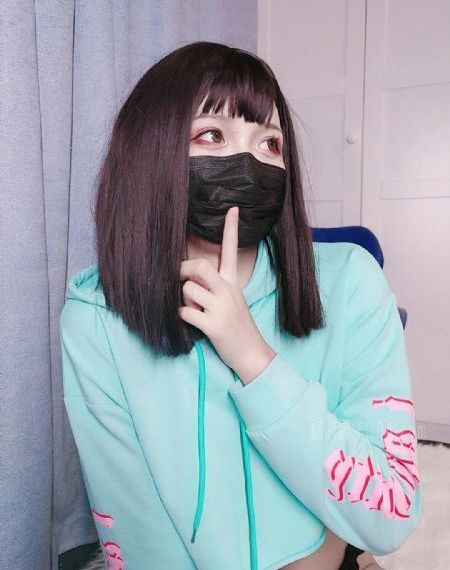 99免费在线视频_超清日韩电影在线