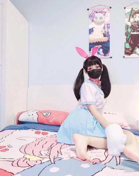 91天堂嫩模在线系列观看_1080P免费观看韩国
