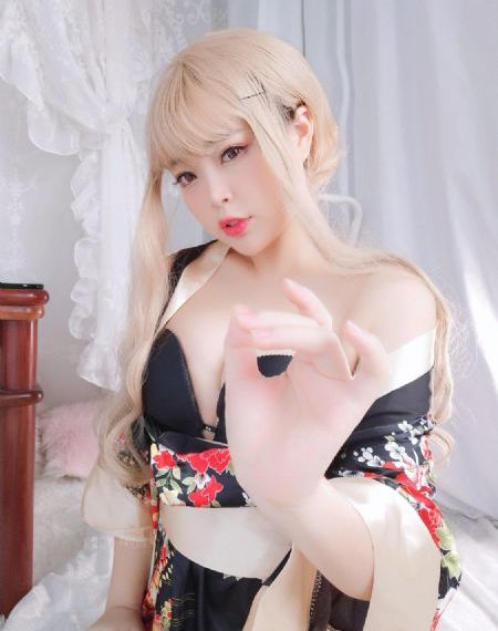 婷婷开心_BD免费视频大全