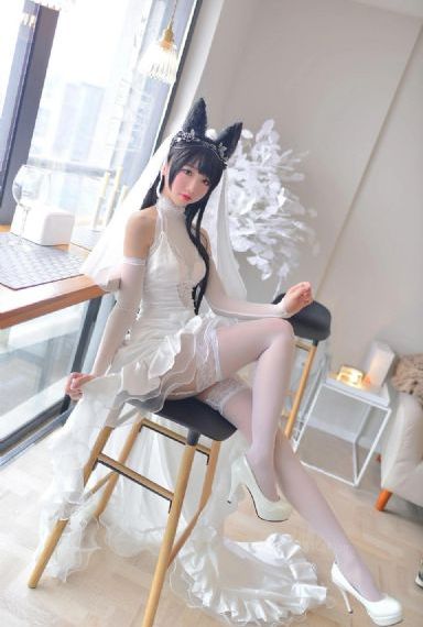 男女肌肌桶肌肌免费软件_720在线观看完整版