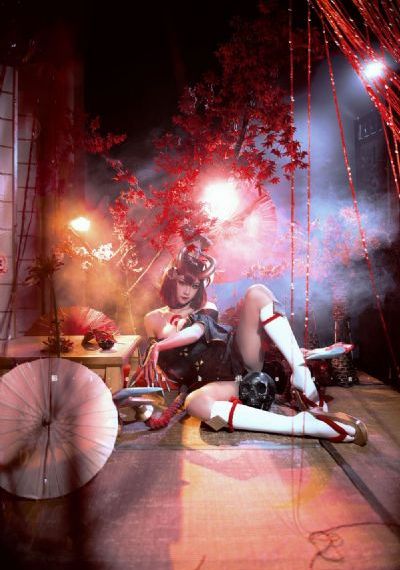 午夜欧美理论2019理论_超清免费播放
