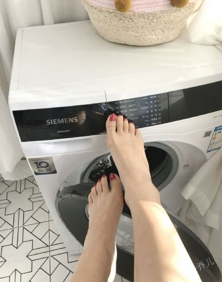 毛片基地在线观看视频_4K电影全集观看
