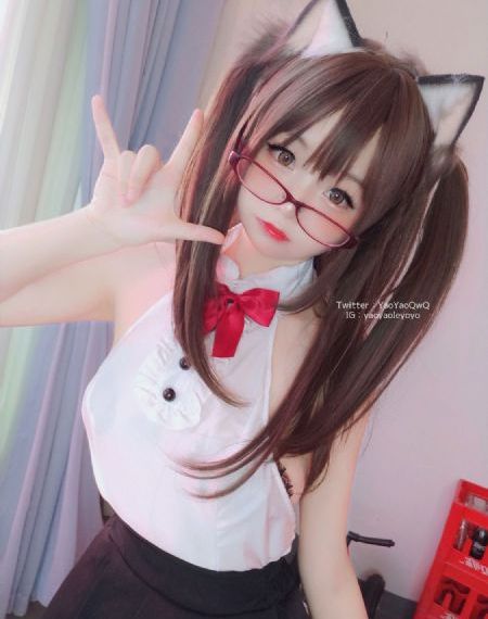 美女视频黄的全免费网站_1080视频大全