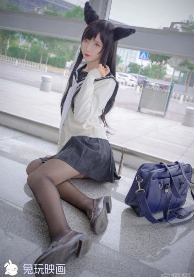 午夜国产精品无码视频_国产剧在线观看视频