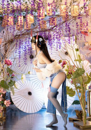 劳拉淫欲护士bd中文字幕_超清免费观看视频