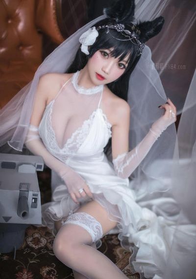 2021国产精品国产精华_BD韩语在线手机播放